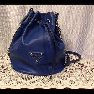 guess est 1981 handbolsa